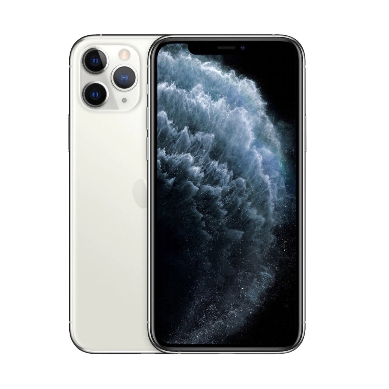 iPhone 11 Pro Max 256Gb