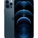 iPhone 12 Pro Max 256GB (New)