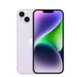 iPhone 14 256GB (Certified Pre-Owned)