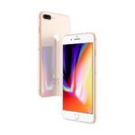 iPhone 8 Plus 64GB (Certified Pre-Owned)