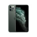 iPhone 11 Pro 256GB (Certified Pre-Owned)