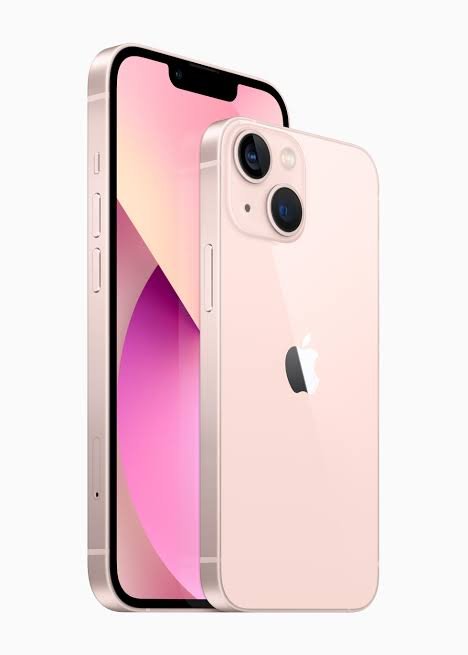 iPhone 13 128GB (Certified Pre-Owned)