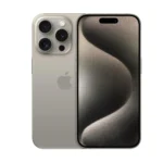 iPhone 15 Pro 128GB (New)
