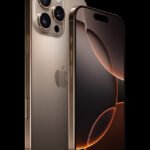 iPhone 16 Pro 128GB (New)