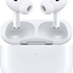 AirPods Pro 2 (New)