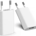 Apple USB To Lightning Adapter